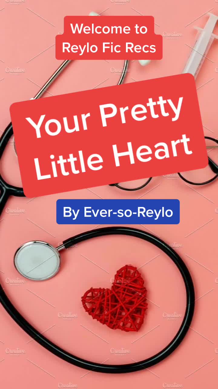 @Reylo-ficrecs