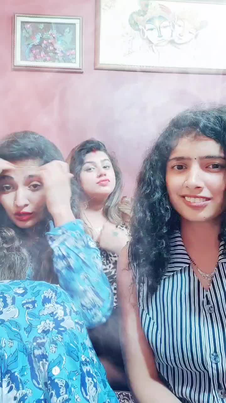 @mahi kapoor