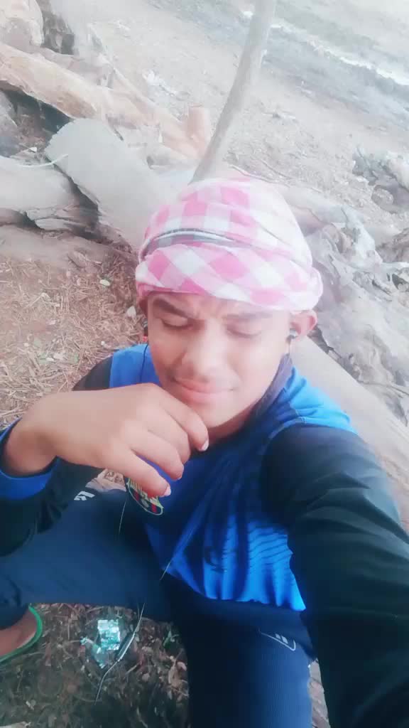 @Lintu kumar padhan