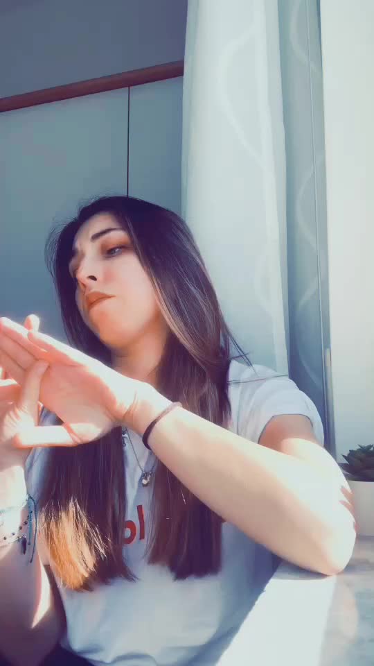 @Roberta Audibert