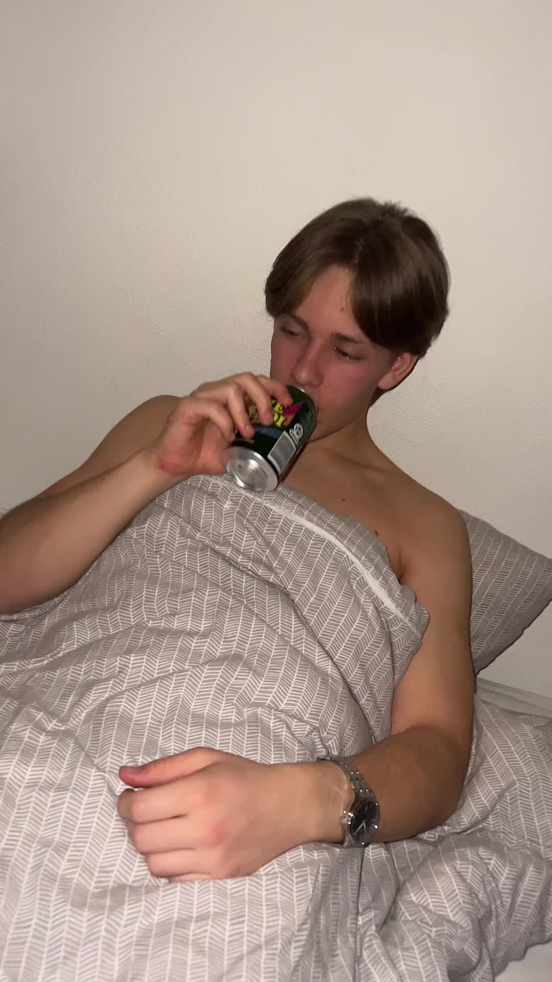 @Vandel Verden