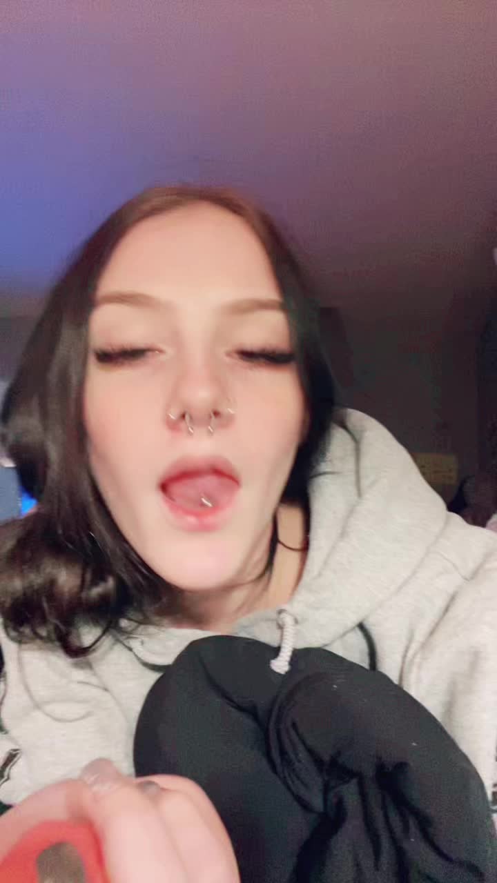 @jenasys_03