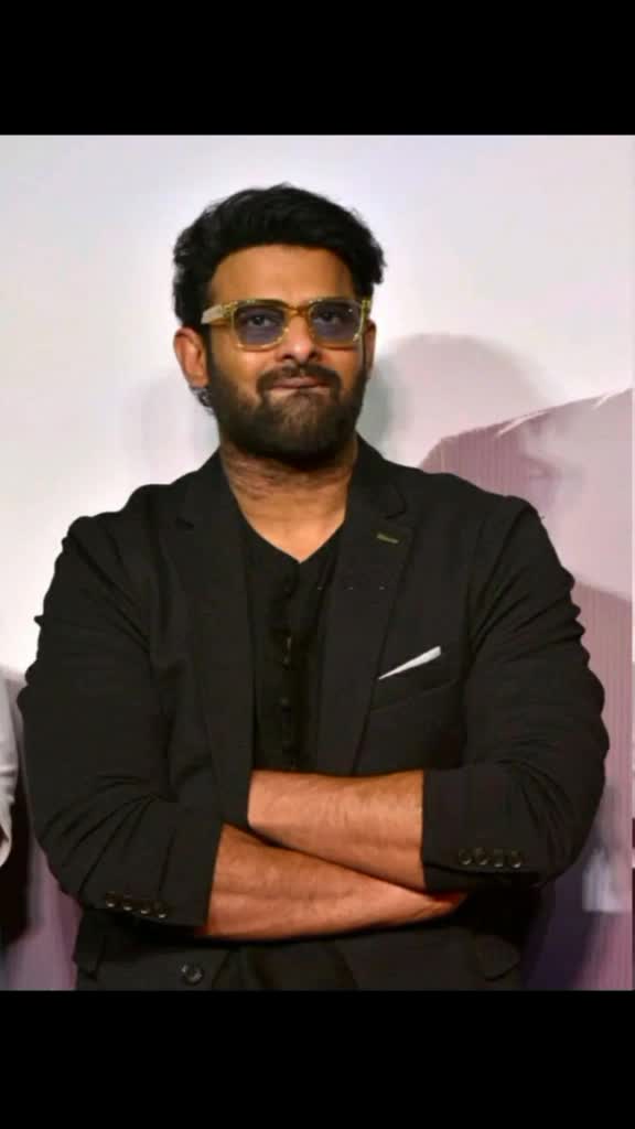 @GUGULOTH VEERANNA