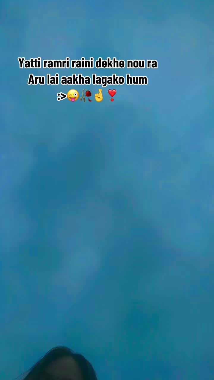 @💙