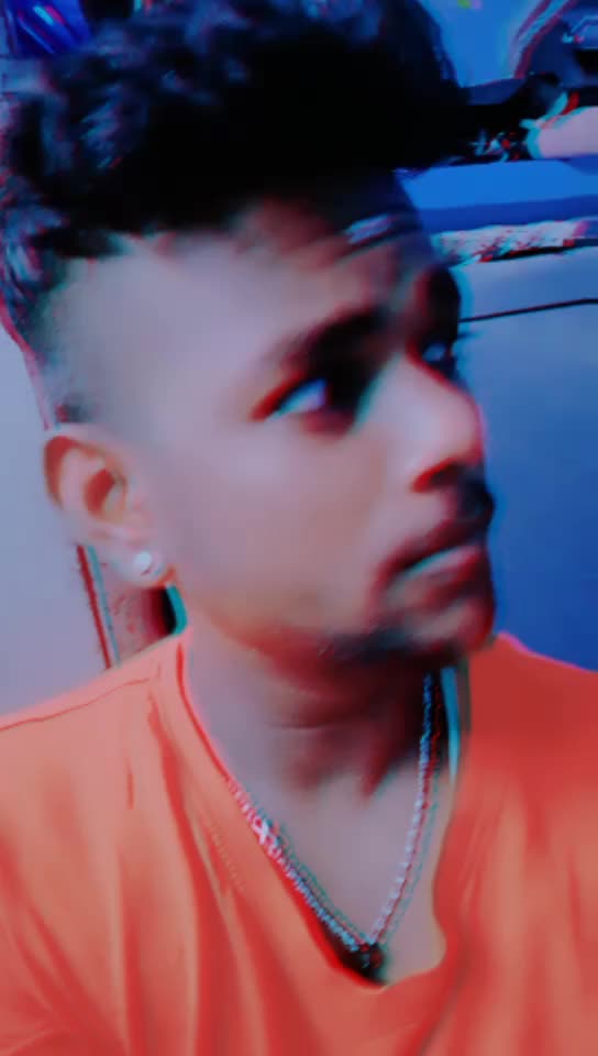 @Gokul 123
