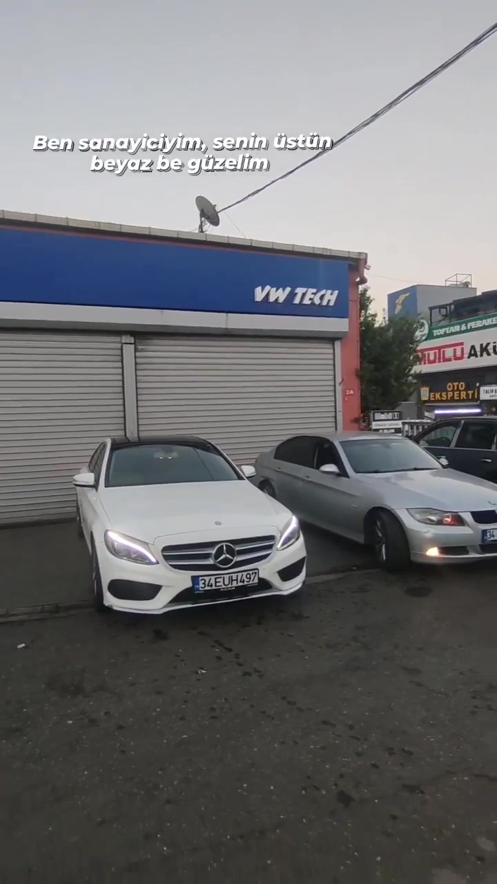 @Hakkı Ersin