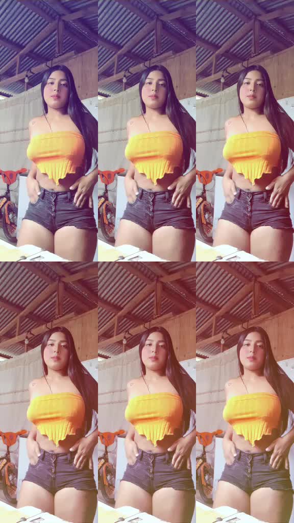 @Dayana 💖