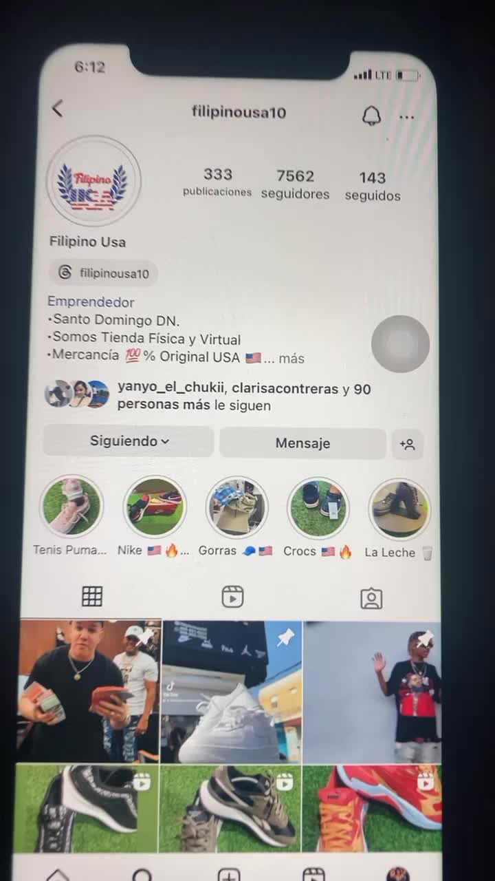 @Filipino USA 🇺🇸