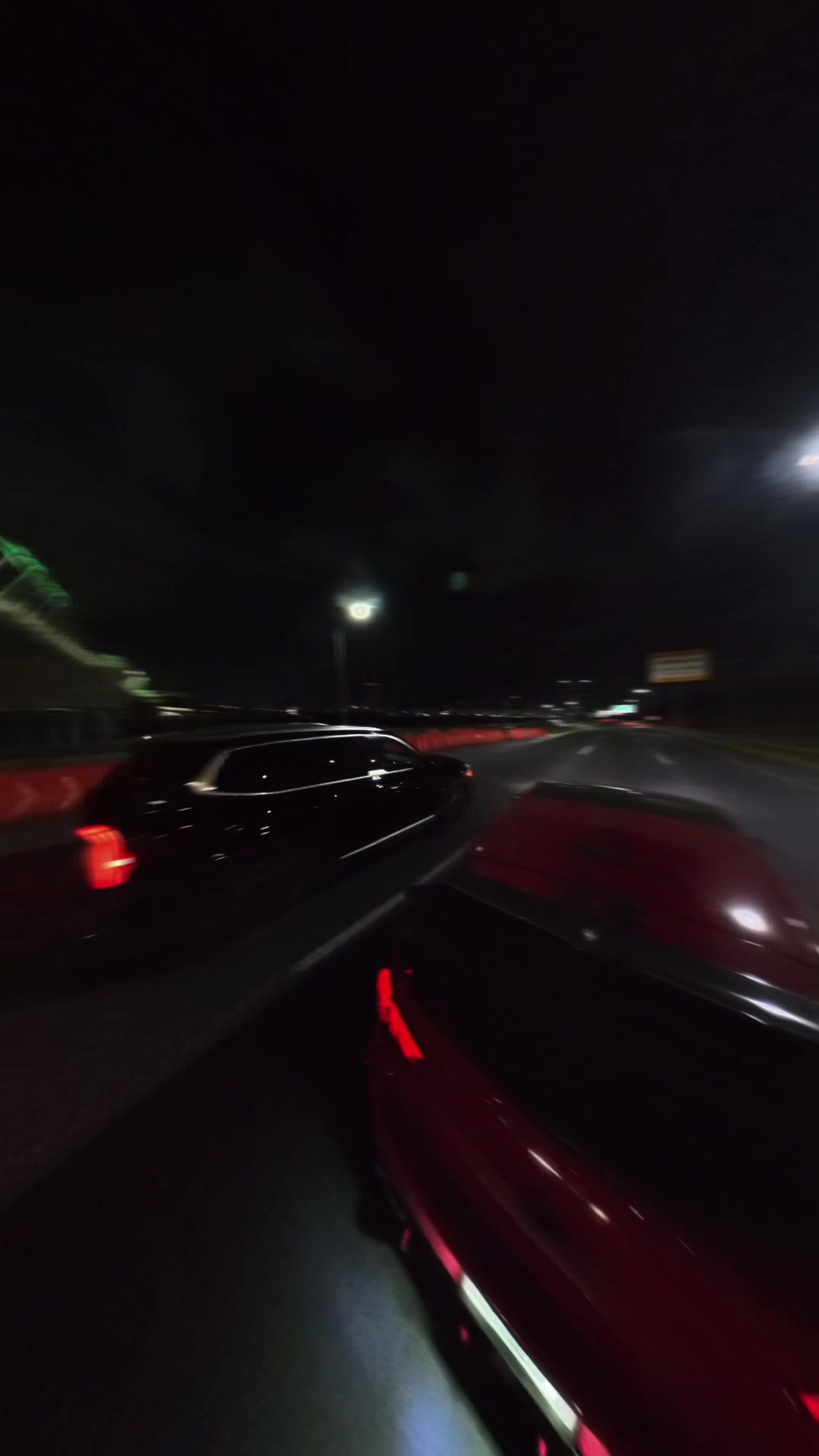 @montgti