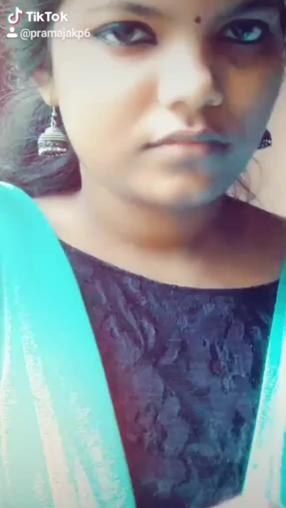 @കണ്ണൂർക്കാരി 🚩