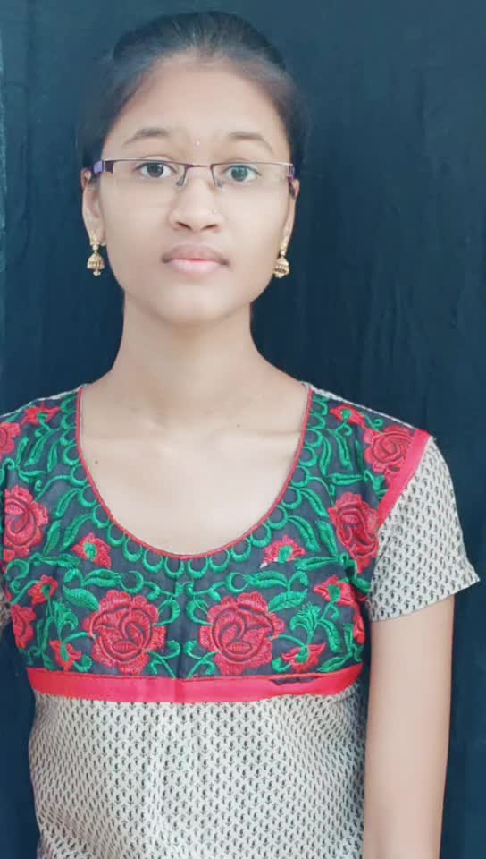 @💖 GAYATHRIREDDY 💖