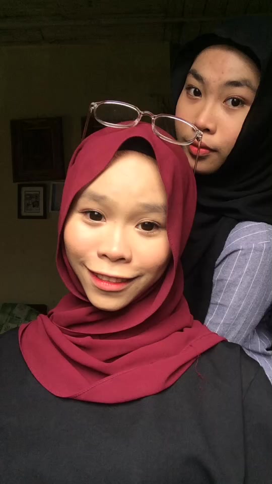 @atiraalam_