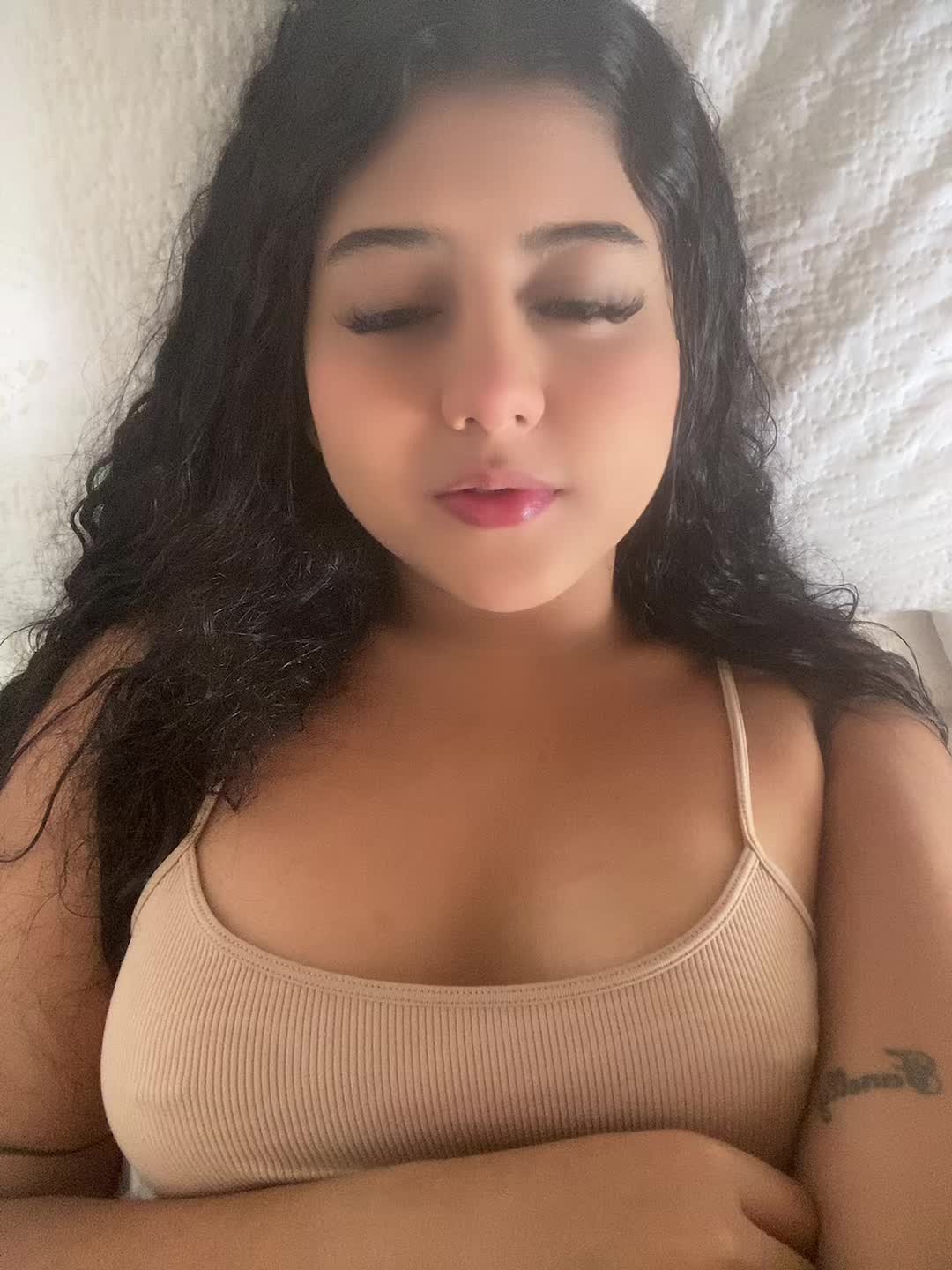 @user06019637238