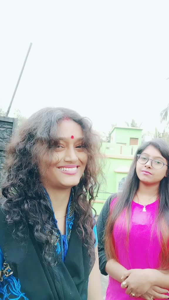 @Arpitaacharjee@🌹👸