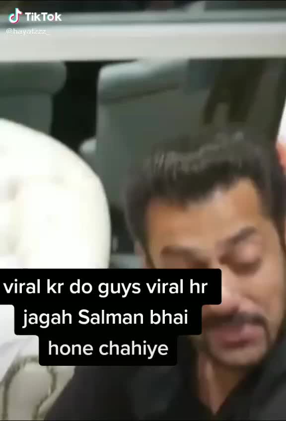 @Alishba