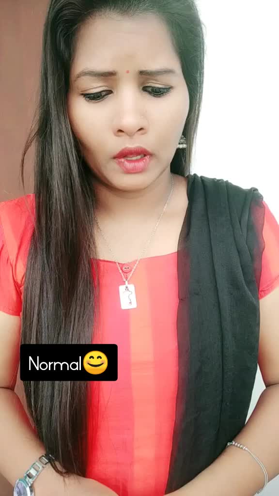 @வைதிஷ்வாி 🖤💍💙