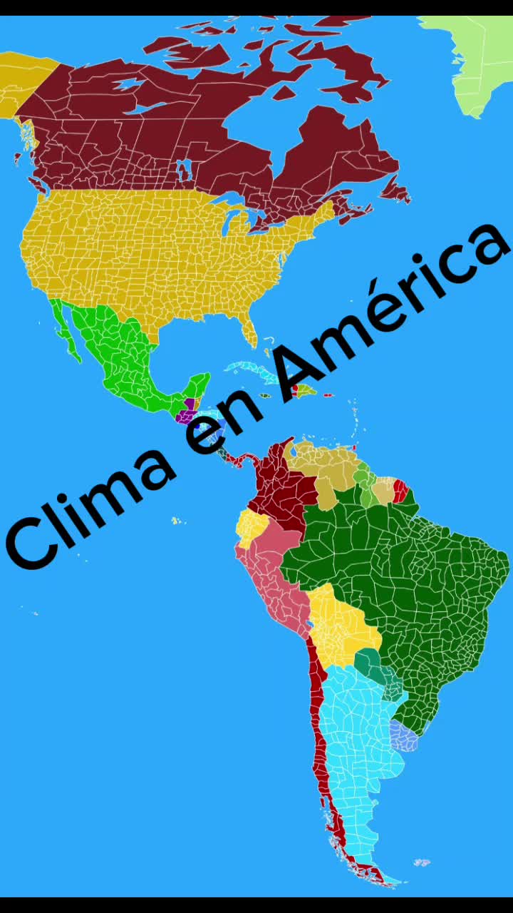 @CountryFredeColombia