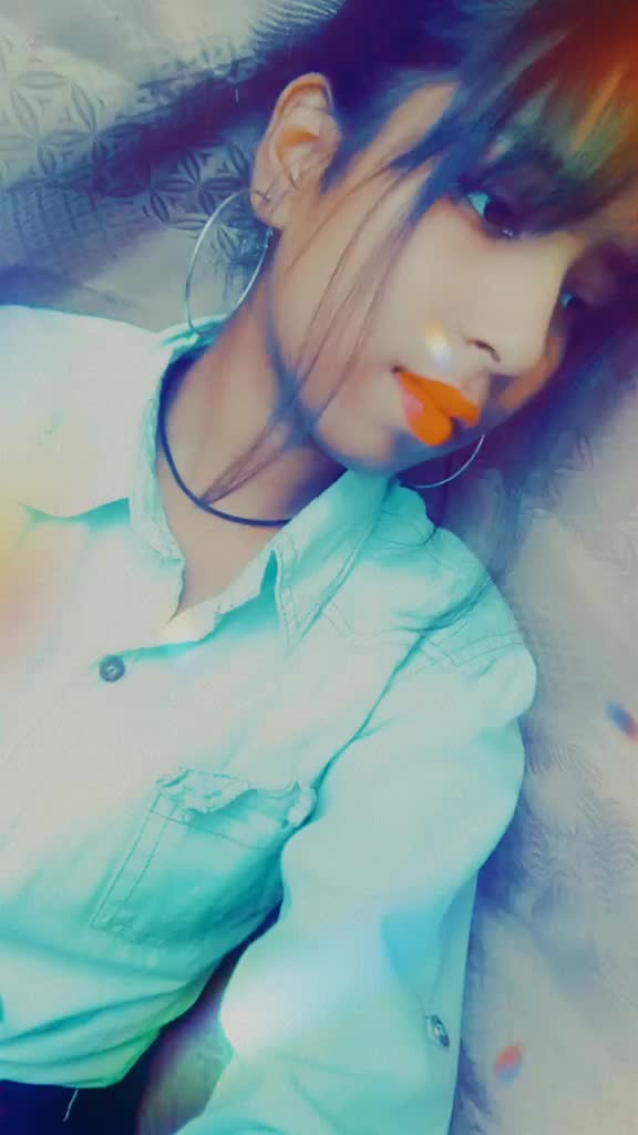 @❤♥_iTz_meh_Nikku_♥❤