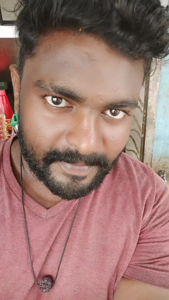 @சிவபாலன் TN 72