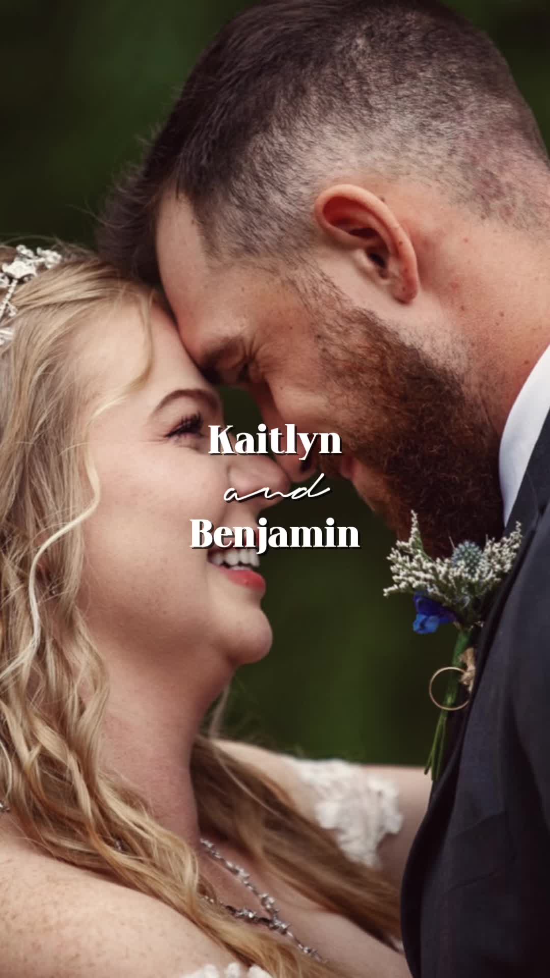 @Kaitlyn 💜