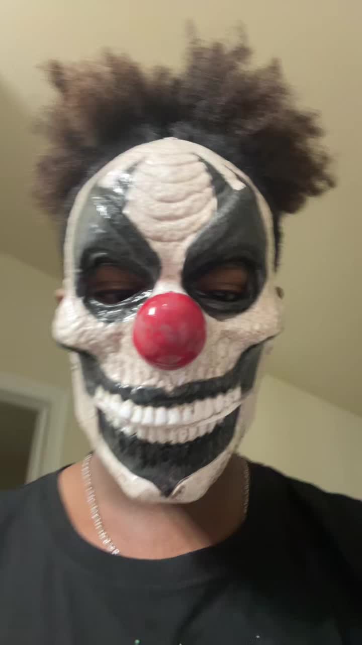 @weluvvnate