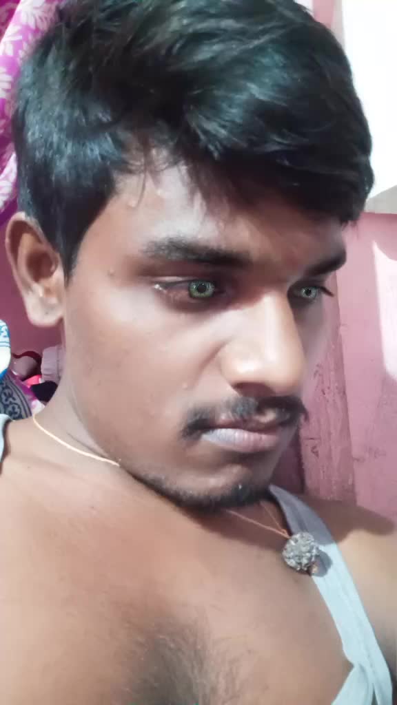 @Gopi Gopal