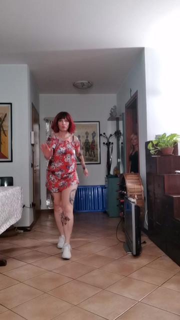 @Marisa&Dijana😈
