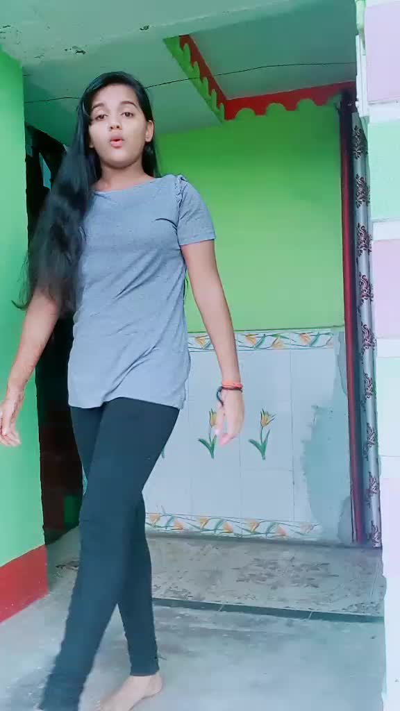 @❤lipu❤