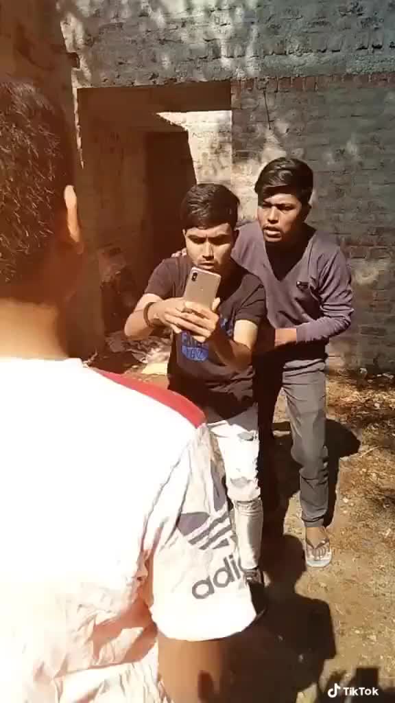 @venkuchoudhari