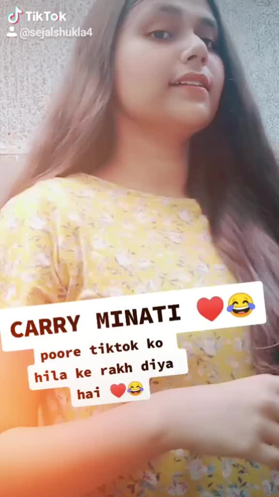 @🔥Sejal_Shukla🔥