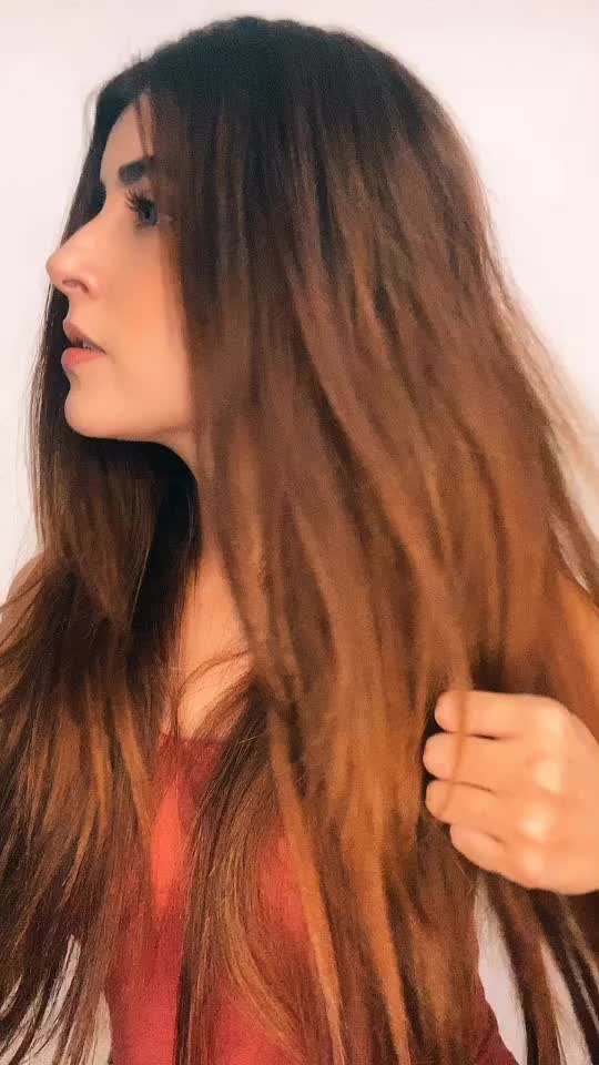 @Anaya Shah