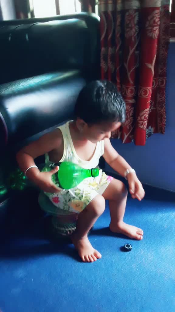 @user2673412459717