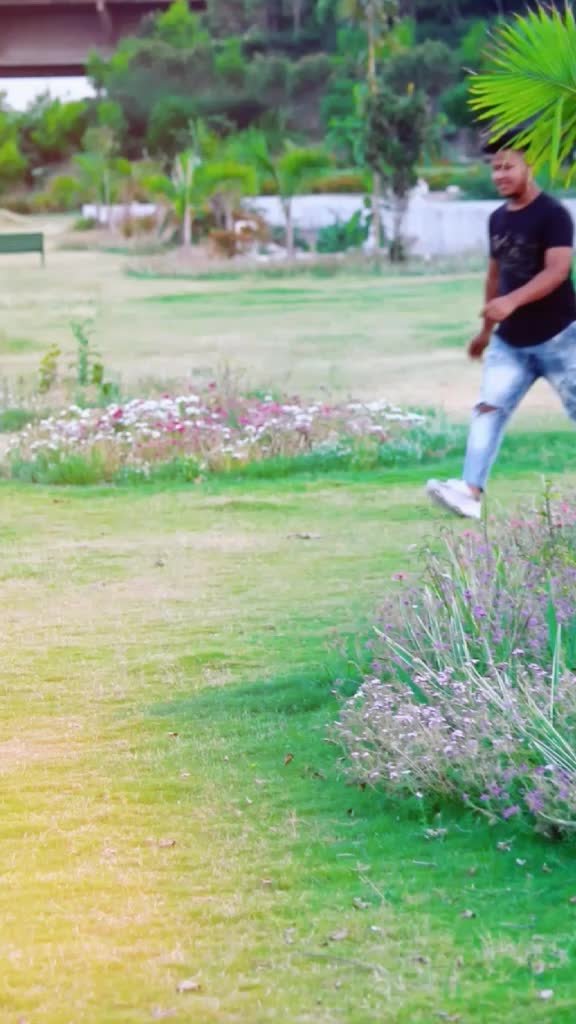 @Ayushsinghyuvi