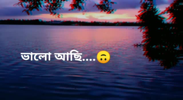 @🍁RIYA DEY🍁