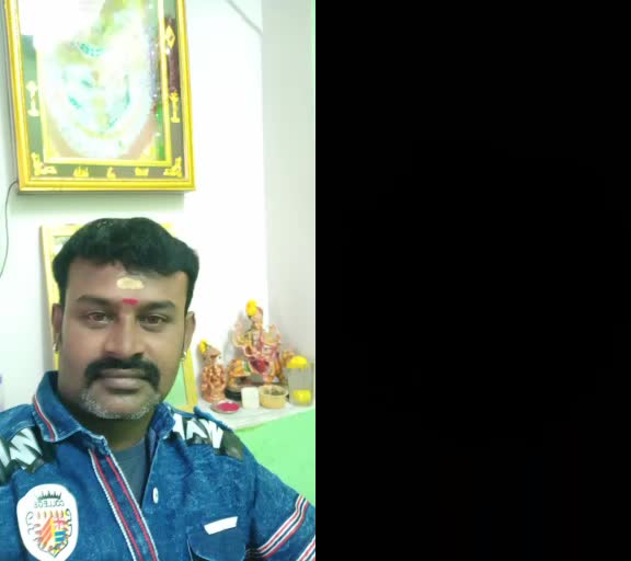 @Prashant Kumar