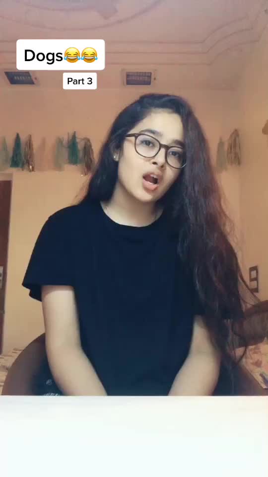 @NNikita LLakhwani