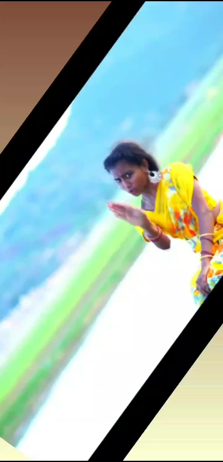 @naresh nani