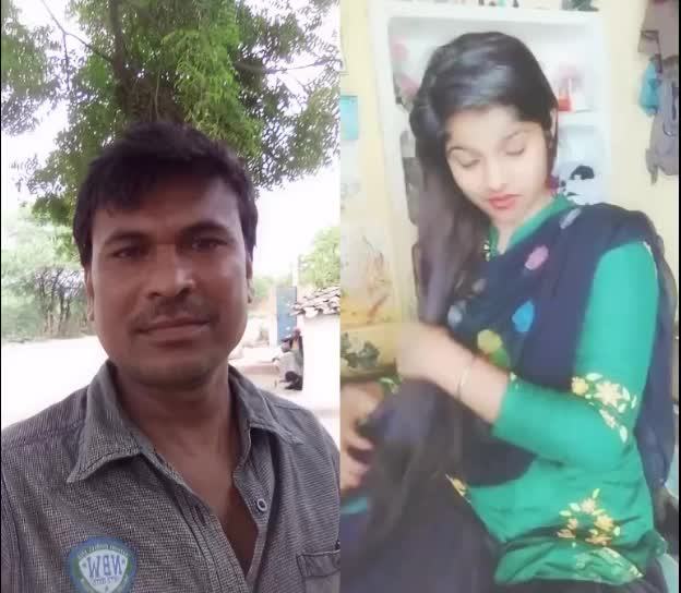 @Radhacharan kushwaha