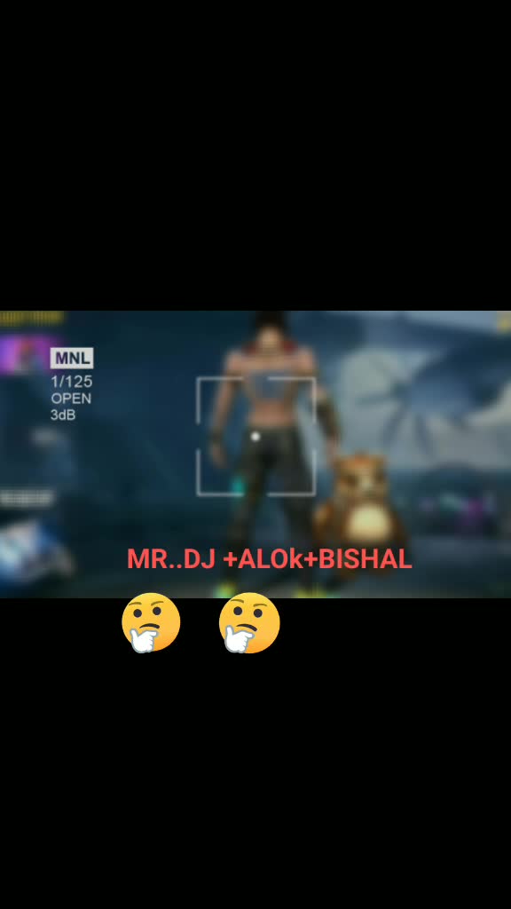 @Bishal MB