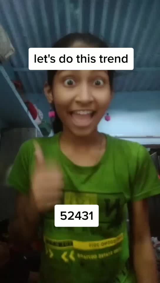 @Neeru _queen _of_ 💓