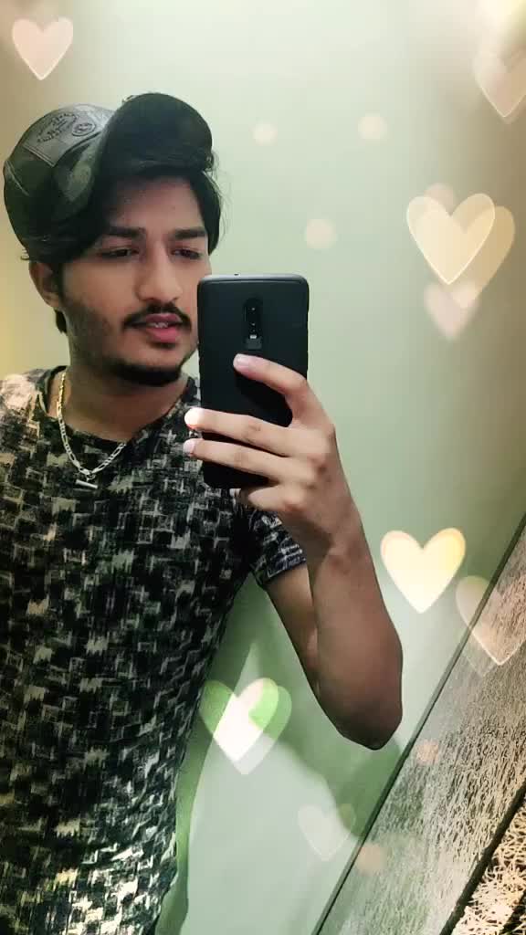 @🎭ਸੱਭਰਵਾਲ।।🎭