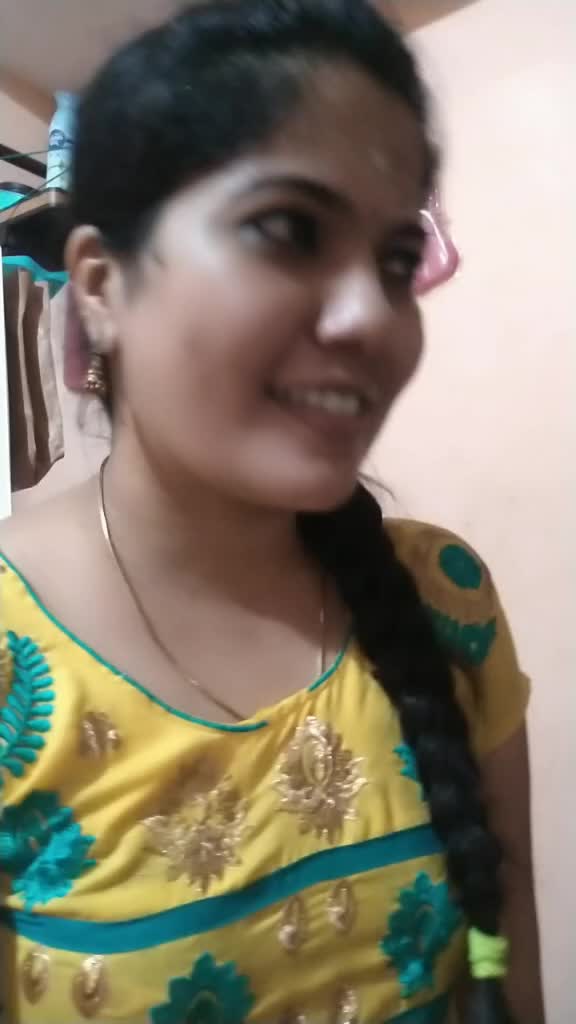 @Cndhu