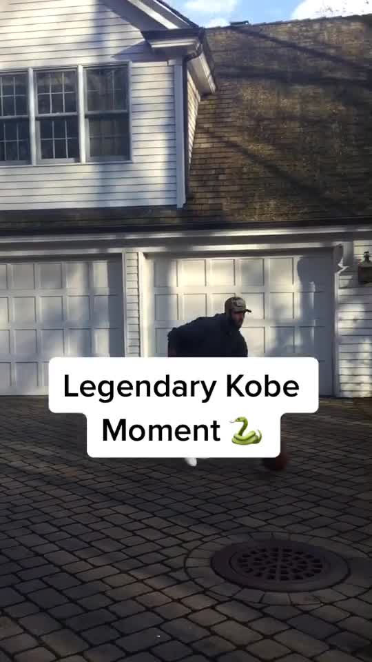 @Hoopdispute | NBA