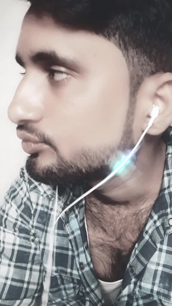 @Sabi Ahmad