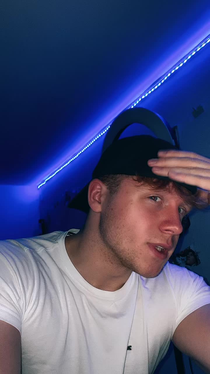 @onlyfrey