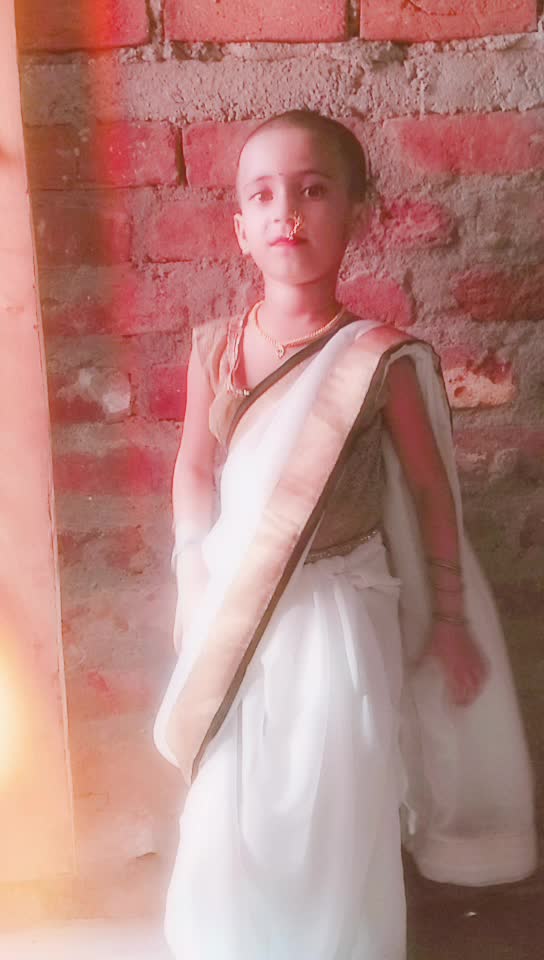 @Shweta Lokhande