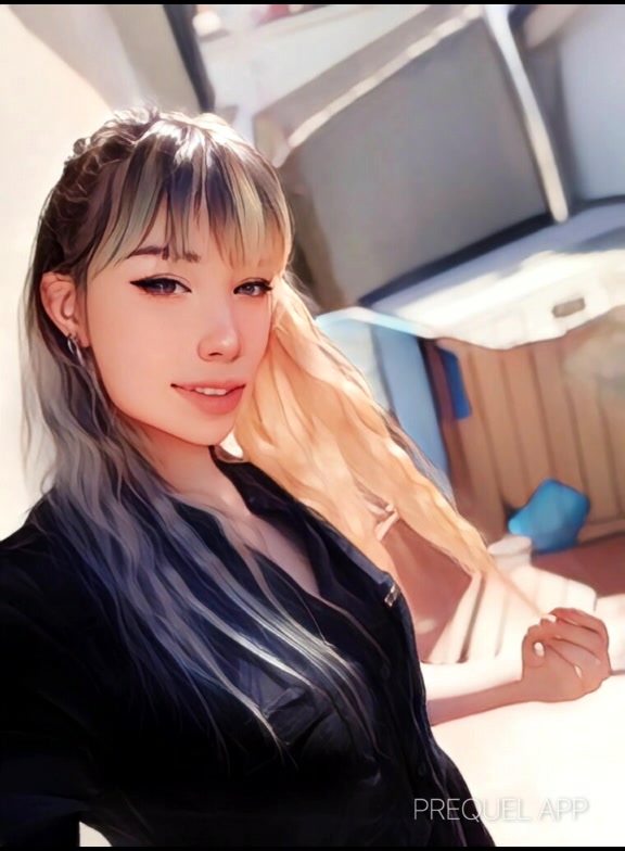@Jankook