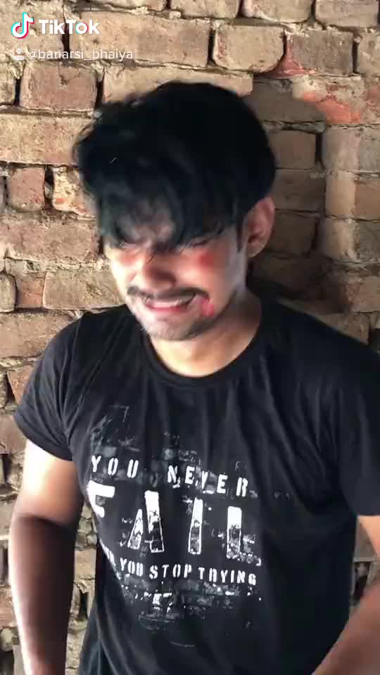 @Gaurav Dubey