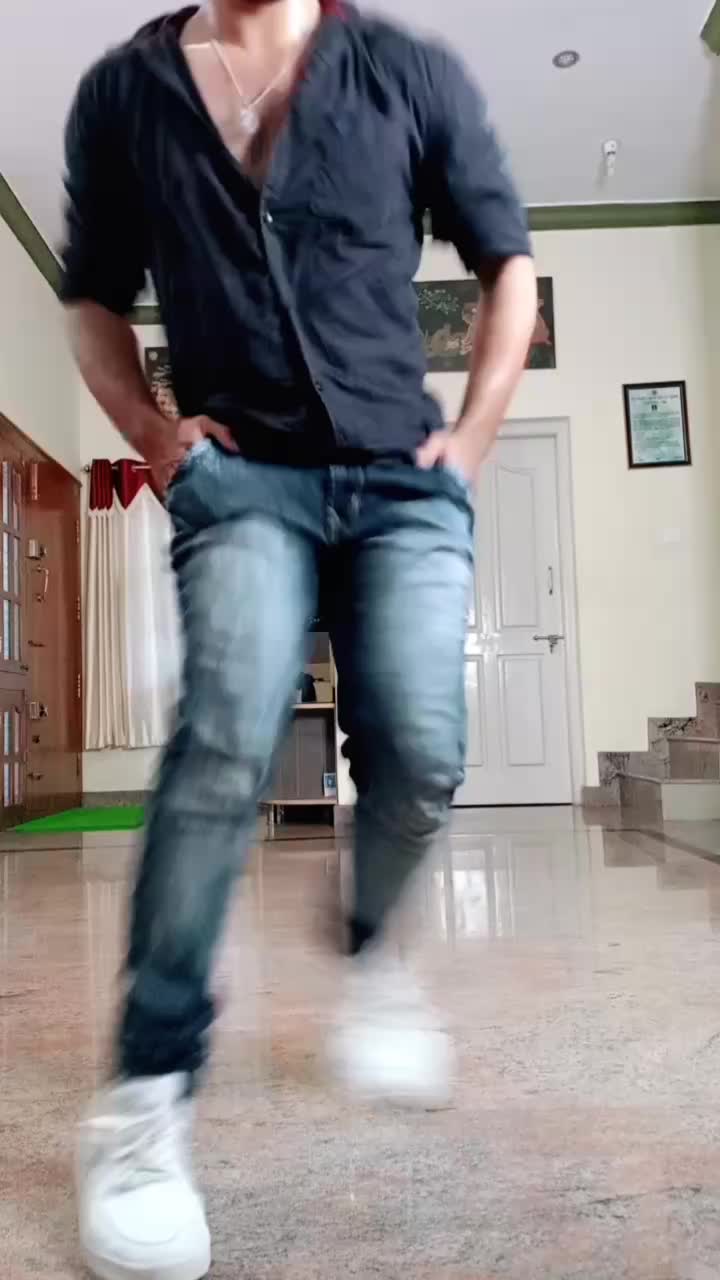 @Pavankumar Kp