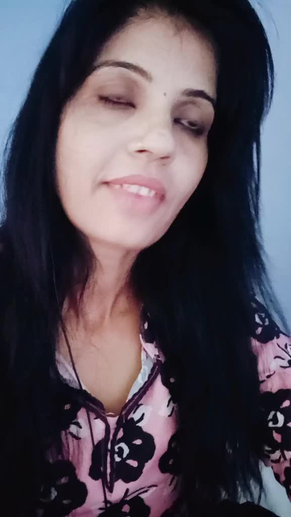 @mahi Meghwanshi